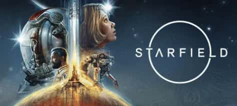 星空：数字高级版 Starfield Premium Edition全息投影