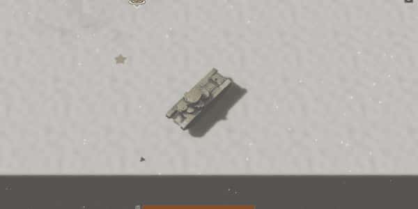游戏截图1