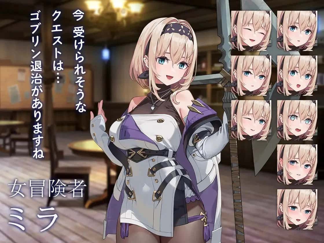视觉数据1