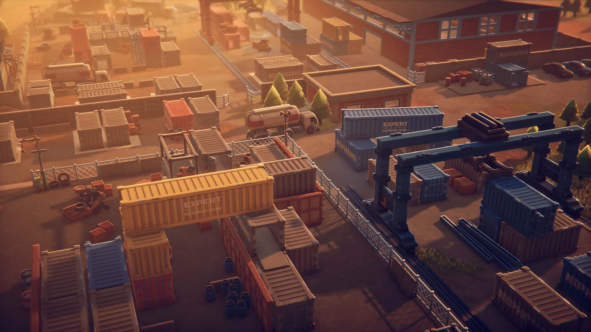 游戏画面3