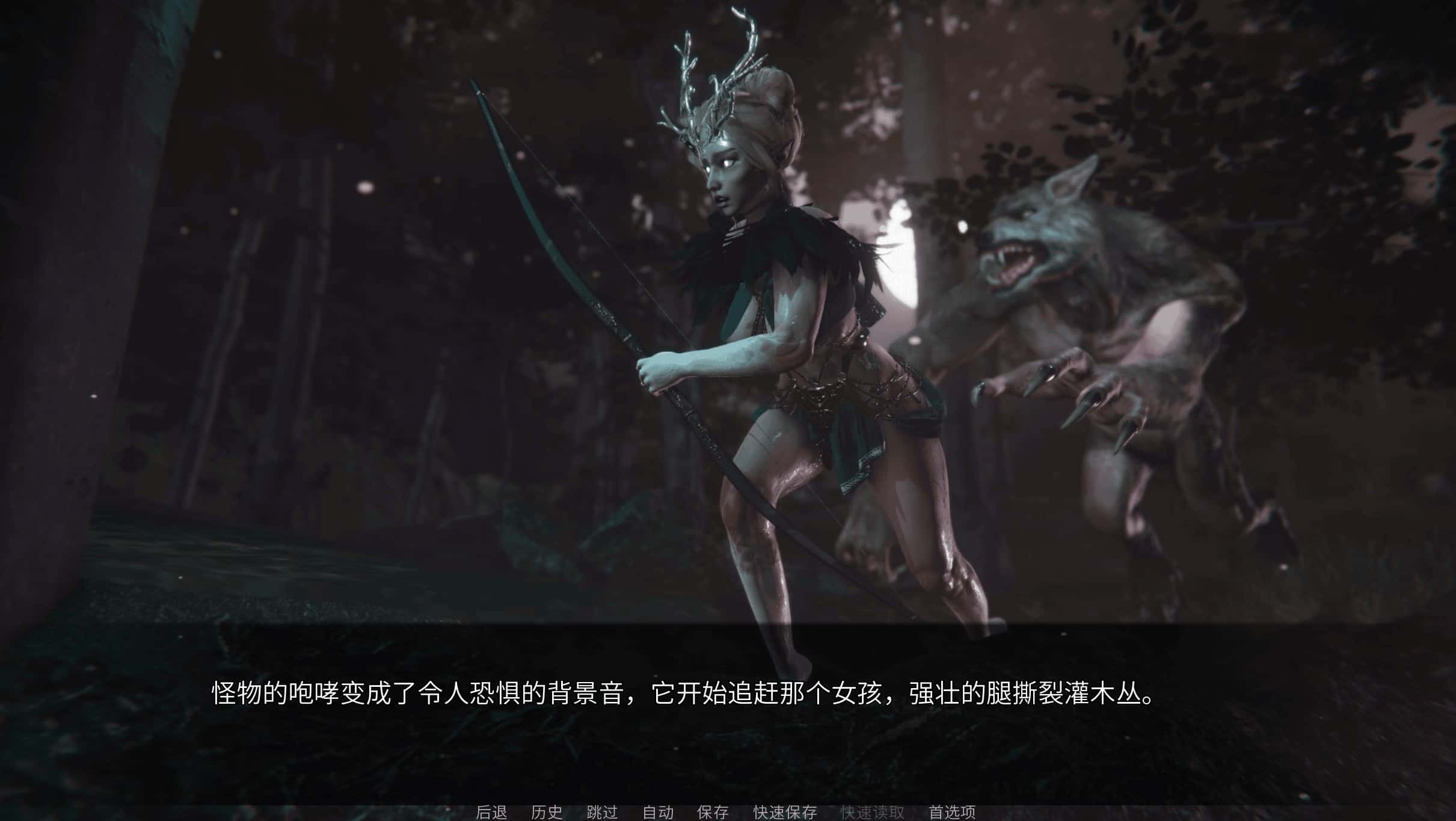 视觉数据4